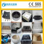 granite & marble stone sink