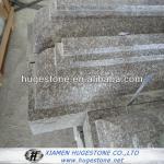 Granite molding for door &amp; window HS-026