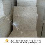 Granite natural pink G681 granite G-50