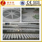 Granite Paving Stone jl