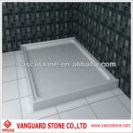 Granite Shower Tray Stone Shower Tray