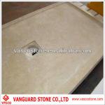 Granite Shower Tray Stone Shower Tray