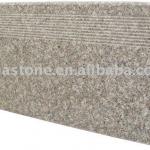 Granite Stair Tread Stair Tread