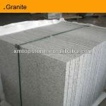 granite stone