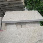 Granite Stone Decorative Interior Wall Cladding Decorative-interior-wall-cladding