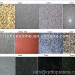 granite tile granite tile -1