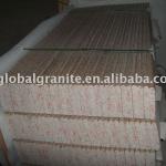 Granite tile,windowsill,G682 G682