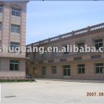 Granite Wall cladding,tiles,Slabs SG-631