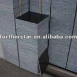 Granite Wall Tiles GST-001