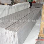 Granite windowsill G664