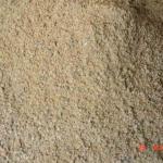 Granites Sand All specs size