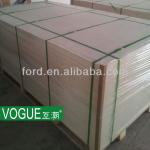 green magnesium fireproof board 1220*2440