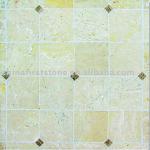 Green Marble Comoposite Panel HONEYCOMB PANEL HONEYCOMB PANEL