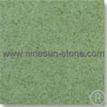 Green Sandstone Slab,Green Sandstone YXSS-006