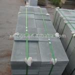 Green Sandstone wall callding tile