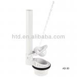 Green toilet repair kit AD-30