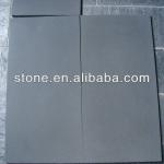 Grey Lava Stone Basalto