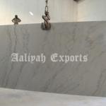 Grey movement Quartzites Slabs and Tiles