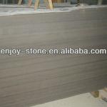 Grey Sandstone Grey Sandstone