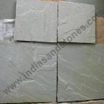 Grey Sandstone