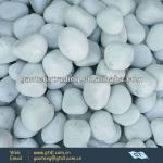 GT silica pebbles for ceramic ball mill grinding 2-4cm,4-6cm,6-8cm,8-10cm,10-12cm,12-15cm