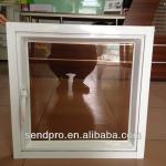 Guangzhou Aluminium casement window and aluminium windows SDP-50