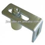 Guide Roller Bracket KJ02A