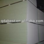 gypsum board for drywalls 1200x3000mm