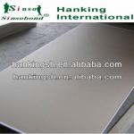 Gypsum Board in Dubai/Gypsum Board Manufacture