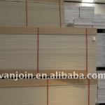 gypsum cornice