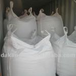 Gypsum Plaster PYTF002