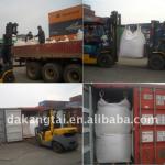 GYPSUM POWDER PYTF002