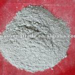 gypsum powder AAA