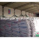 Gypsum powder PYTF 006