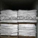 GYPSUM POWDER High Quality White Gypsum Powder Plaster of paris, gypsum powder 20kg/bag