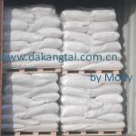 Gypsum Powder/POP