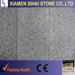 hainan black basalt sihai