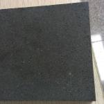 Hainan Black Basalt paving Stone JLS-HN