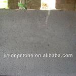 hainan Black Basalt Stone JLS-HN