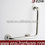 handrail disable in stainless steel for elder