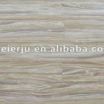 Handscraped laminate flooring german technology MEJHS