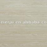 Handscraped laminate flooring german technology MEJHS