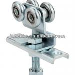 Hanger Roller For Sliding Gate GL06