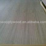 Hardboard 2mm