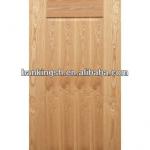 HDF Door-Skins