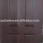 Hdf molded door skin -0606 QK-06-06