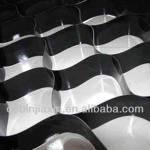 hdpe geocell
