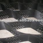 HDPE Geocell