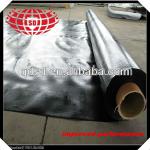 HDPE Geomembrane for pond liner HDPE-201