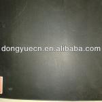 hdpe geomembrane for roof waterproofing waterproof blanket